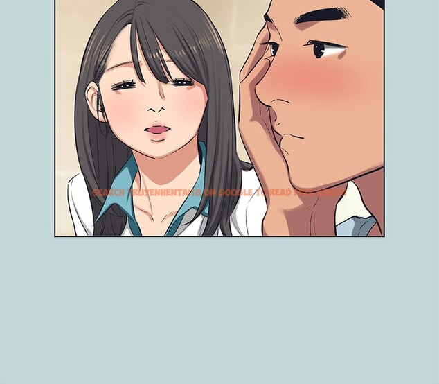 查看漫画縱夏夜之夢(無碼版) - 第97話-妳要不要摸摸看? - www.tymanga.com中的3513711图片 查看漫画縱夏夜之夢(無碼版) - 第97話-妳要不要摸摸看? - www.tymanga.com中的3513711图片