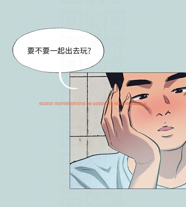 查看漫画縱夏夜之夢(無碼版) - 第97話-妳要不要摸摸看? - www.tymanga.com中的3513713图片 查看漫画縱夏夜之夢(無碼版) - 第97話-妳要不要摸摸看? - www.tymanga.com中的3513713图片