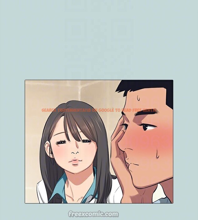 查看漫画縱夏夜之夢(無碼版) - 第97話-妳要不要摸摸看? - www.tymanga.com中的3513714图片 查看漫画縱夏夜之夢(無碼版) - 第97話-妳要不要摸摸看? - www.tymanga.com中的3513714图片