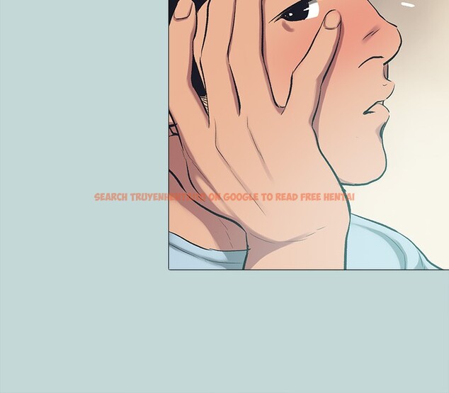 查看漫画縱夏夜之夢(無碼版) - 第97話-妳要不要摸摸看? - www.tymanga.com中的3513718图片 查看漫画縱夏夜之夢(無碼版) - 第97話-妳要不要摸摸看? - www.tymanga.com中的3513718图片