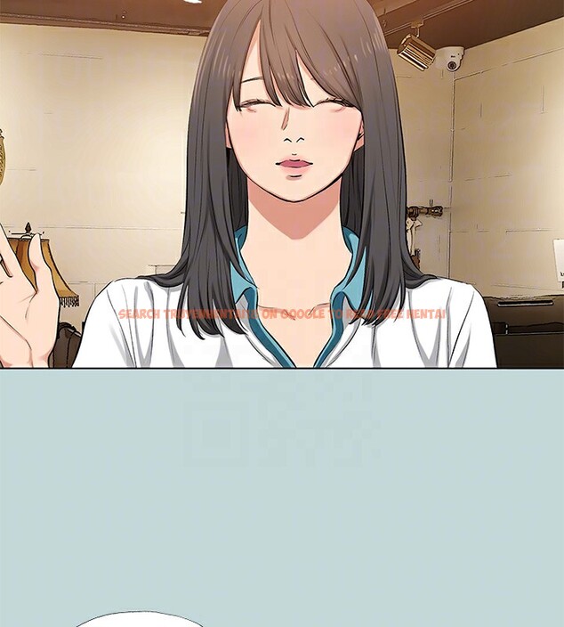 查看漫画縱夏夜之夢(無碼版) - 第97話-妳要不要摸摸看? - www.tymanga.com中的3513721图片 查看漫画縱夏夜之夢(無碼版) - 第97話-妳要不要摸摸看? - www.tymanga.com中的3513721图片