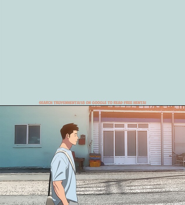 查看漫画縱夏夜之夢(無碼版) - 第97話-妳要不要摸摸看? - www.tymanga.com中的3513723图片 查看漫画縱夏夜之夢(無碼版) - 第97話-妳要不要摸摸看? - www.tymanga.com中的3513723图片