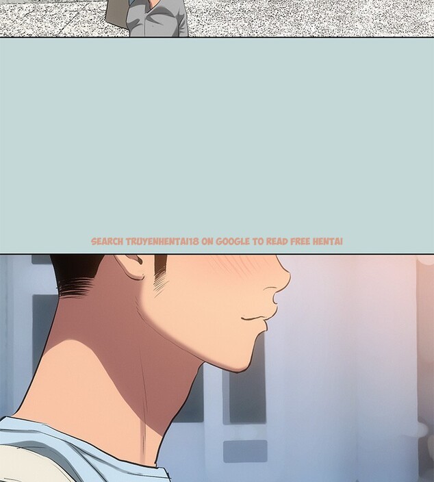 查看漫画縱夏夜之夢(無碼版) - 第97話-妳要不要摸摸看? - www.tymanga.com中的3513724图片 查看漫画縱夏夜之夢(無碼版) - 第97話-妳要不要摸摸看? - www.tymanga.com中的3513724图片