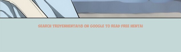 查看漫画縱夏夜之夢(無碼版) - 第97話-妳要不要摸摸看? - www.tymanga.com中的3513725图片 查看漫画縱夏夜之夢(無碼版) - 第97話-妳要不要摸摸看? - www.tymanga.com中的3513725图片