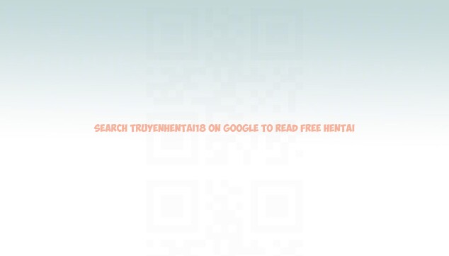 查看漫画縱夏夜之夢(無碼版) - 第97話-妳要不要摸摸看? - www.tymanga.com中的3513731图片 查看漫画縱夏夜之夢(無碼版) - 第97話-妳要不要摸摸看? - www.tymanga.com中的3513731图片