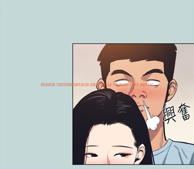 查看漫画縱夏夜之夢(無碼版) - 第98話-妳是不是喜歡我? - www.tymanga.com中的3513738图片