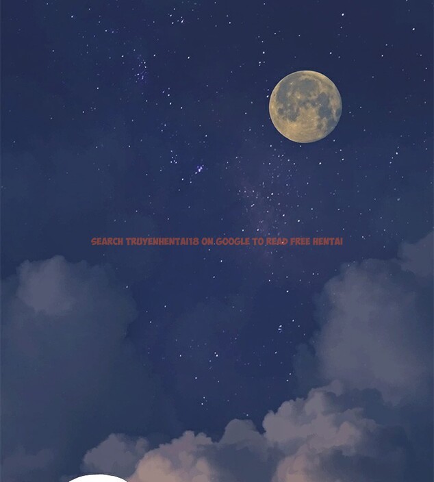 查看漫画縱夏夜之夢(無碼版) - 第98話-妳是不是喜歡我? - www.tymanga.com中的3513744图片