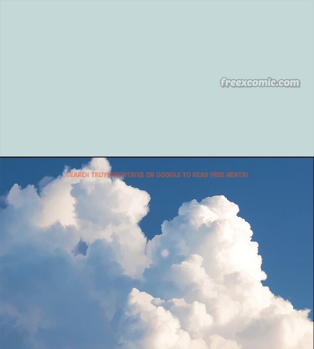 查看漫画縱夏夜之夢(無碼版) - 第98話-妳是不是喜歡我? - www.tymanga.com中的3513746图片