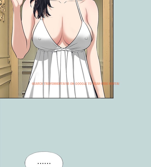 查看漫画縱夏夜之夢(無碼版) - 第98話-妳是不是喜歡我? - www.tymanga.com中的3513748图片