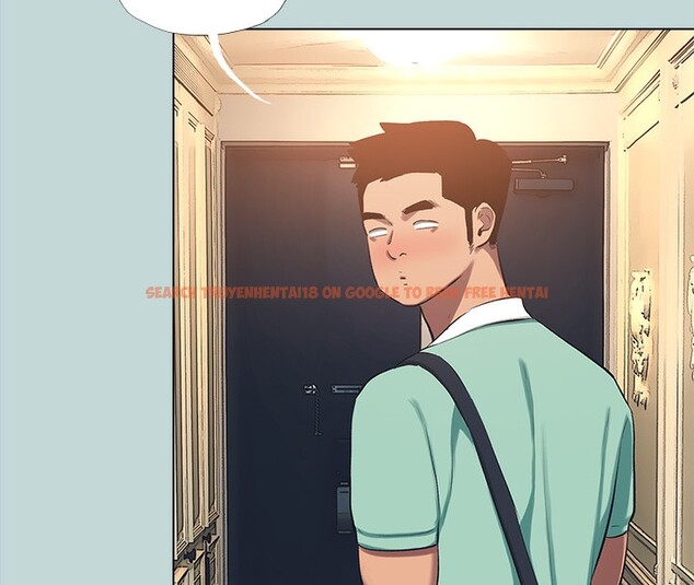 查看漫画縱夏夜之夢(無碼版) - 第98話-妳是不是喜歡我? - www.tymanga.com中的3513749图片