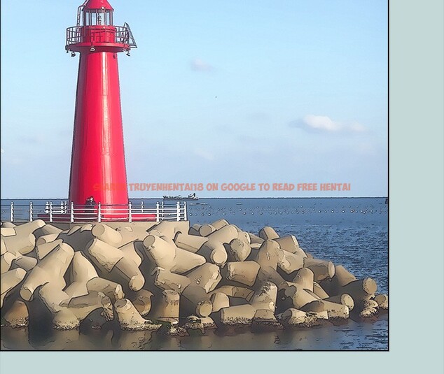 查看漫画縱夏夜之夢(無碼版) - 第98話-妳是不是喜歡我? - www.tymanga.com中的3513756图片