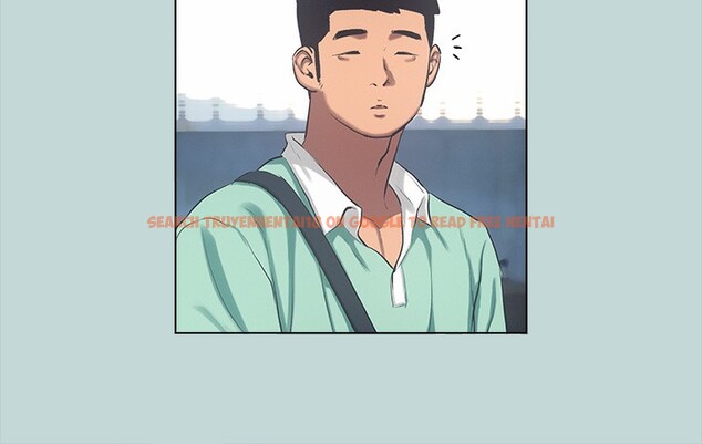 查看漫画縱夏夜之夢(無碼版) - 第98話-妳是不是喜歡我? - www.tymanga.com中的3513759图片