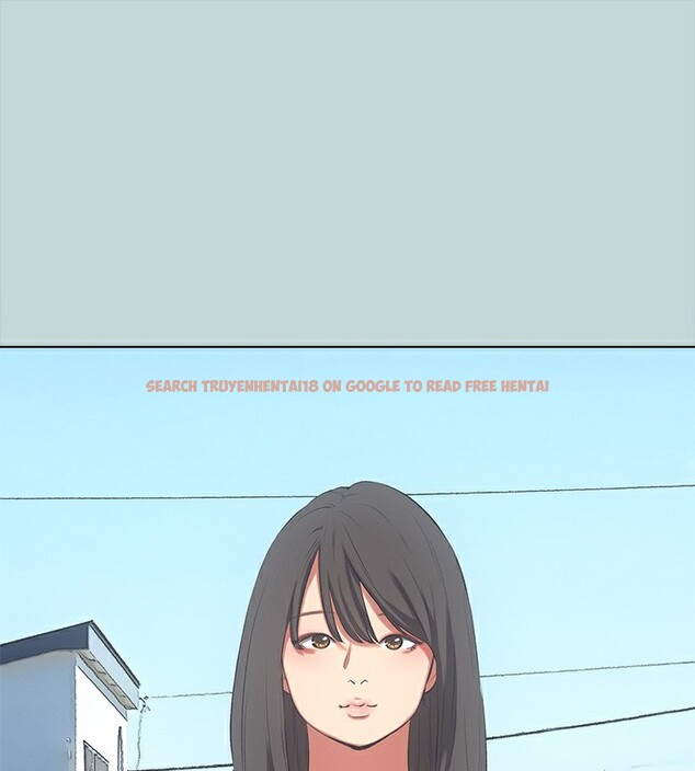 查看漫画縱夏夜之夢(無碼版) - 第98話-妳是不是喜歡我? - www.tymanga.com中的3513760图片