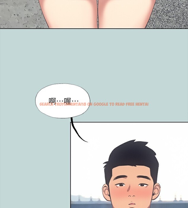 查看漫画縱夏夜之夢(無碼版) - 第98話-妳是不是喜歡我? - www.tymanga.com中的3513762图片