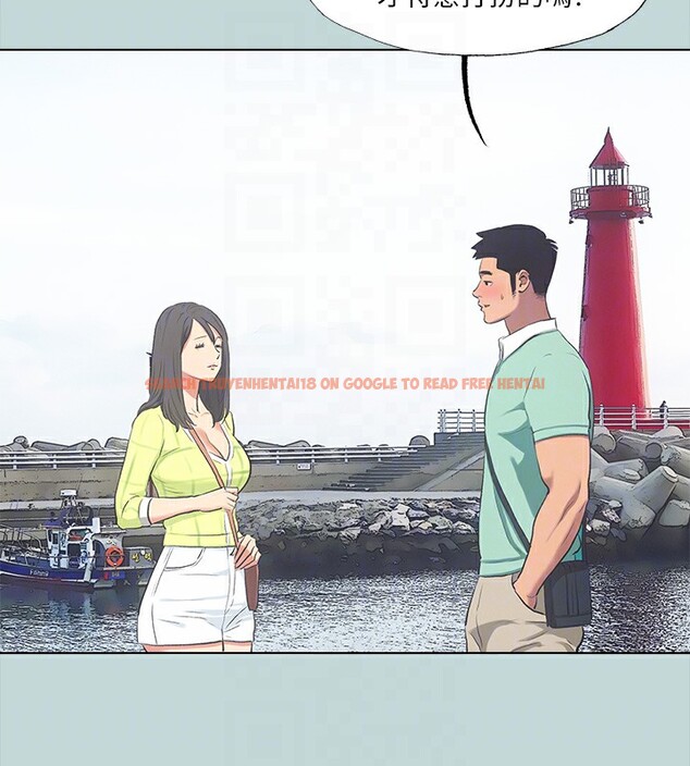 查看漫画縱夏夜之夢(無碼版) - 第98話-妳是不是喜歡我? - www.tymanga.com中的3513764图片