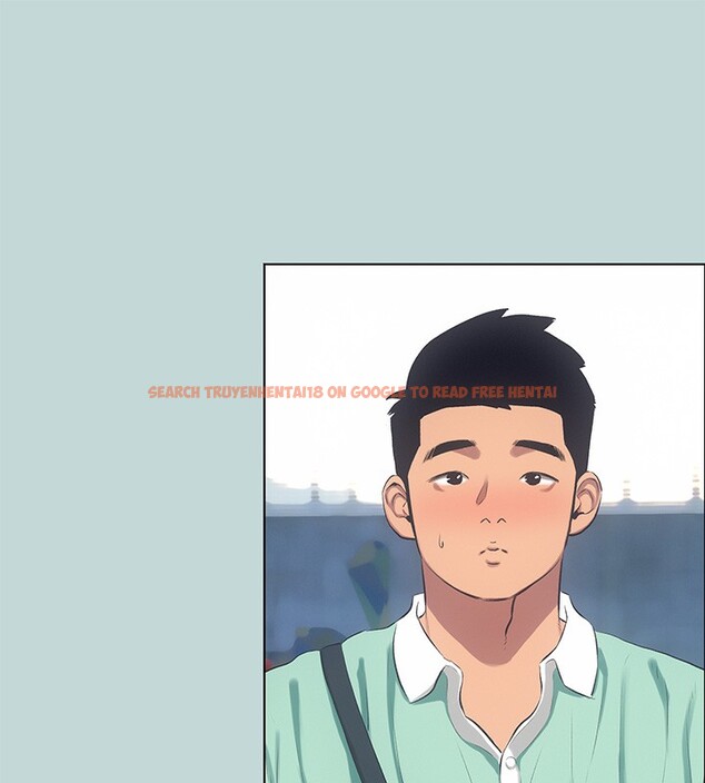 查看漫画縱夏夜之夢(無碼版) - 第98話-妳是不是喜歡我? - www.tymanga.com中的3513767图片