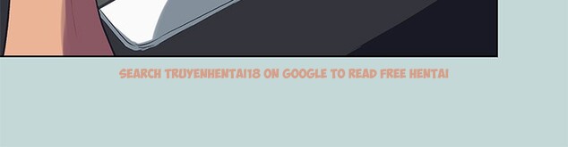 查看漫画縱夏夜之夢(無碼版) - 第98話-妳是不是喜歡我? - www.tymanga.com中的3513773图片