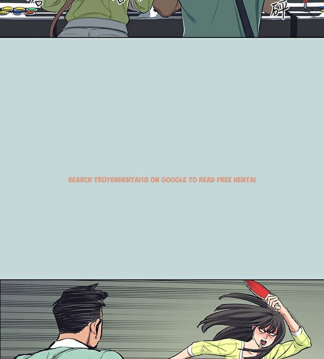 查看漫画縱夏夜之夢(無碼版) - 第98話-妳是不是喜歡我? - www.tymanga.com中的3513775图片