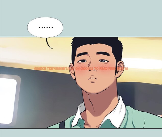 查看漫画縱夏夜之夢(無碼版) - 第98話-妳是不是喜歡我? - www.tymanga.com中的3513782图片