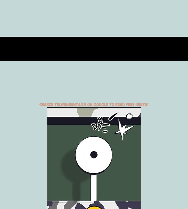 查看漫画縱夏夜之夢(無碼版) - 第98話-妳是不是喜歡我? - www.tymanga.com中的3513783图片