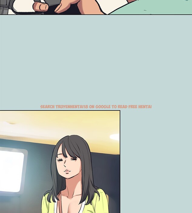 查看漫画縱夏夜之夢(無碼版) - 第98話-妳是不是喜歡我? - www.tymanga.com中的3513787图片