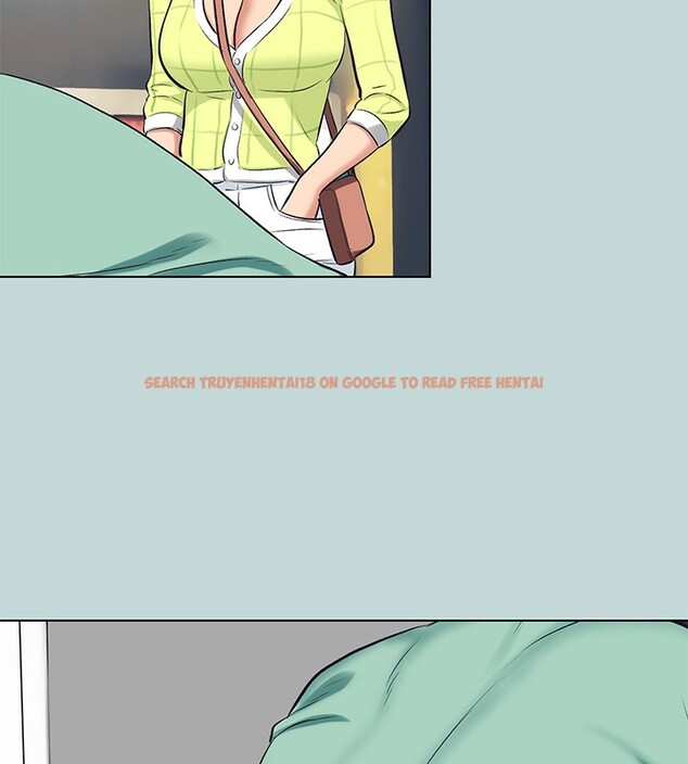 查看漫画縱夏夜之夢(無碼版) - 第98話-妳是不是喜歡我? - www.tymanga.com中的3513788图片