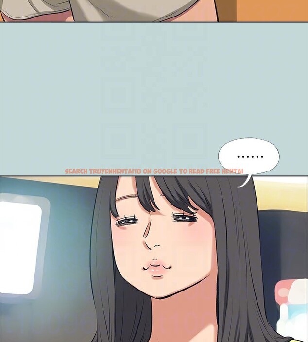 查看漫画縱夏夜之夢(無碼版) - 第98話-妳是不是喜歡我? - www.tymanga.com中的3513790图片