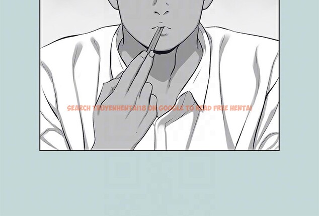 查看漫画縱夏夜之夢(無碼版) - 第98話-妳是不是喜歡我? - www.tymanga.com中的3513792图片