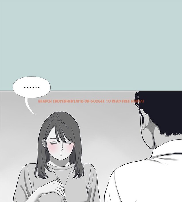 查看漫画縱夏夜之夢(無碼版) - 第98話-妳是不是喜歡我? - www.tymanga.com中的3513793图片