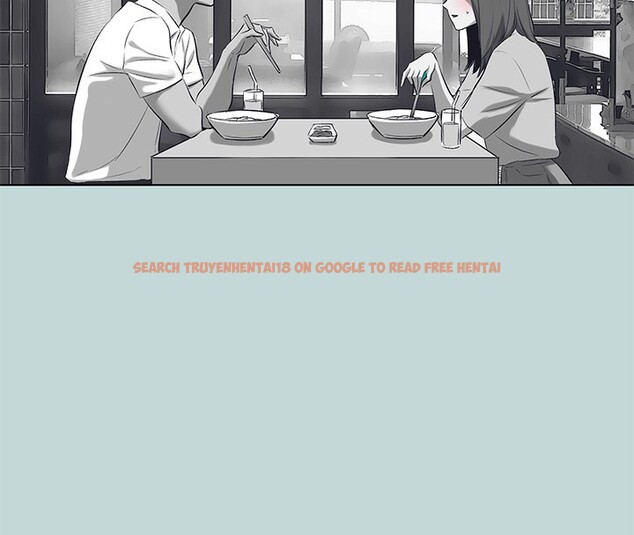 查看漫画縱夏夜之夢(無碼版) - 第98話-妳是不是喜歡我? - www.tymanga.com中的3513796图片