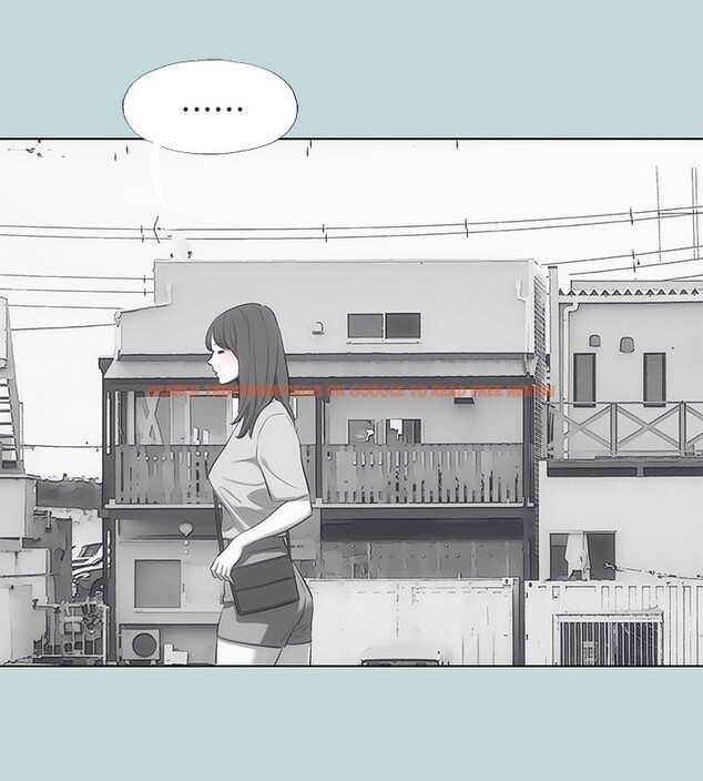 查看漫画縱夏夜之夢(無碼版) - 第98話-妳是不是喜歡我? - www.tymanga.com中的3513797图片