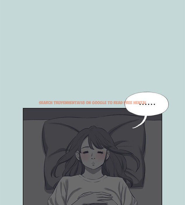 查看漫画縱夏夜之夢(無碼版) - 第98話-妳是不是喜歡我? - www.tymanga.com中的3513798图片