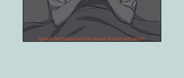 查看漫画縱夏夜之夢(無碼版) - 第98話-妳是不是喜歡我? - www.tymanga.com中的3513799图片