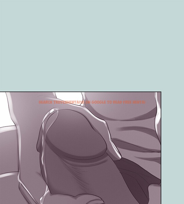 查看漫画縱夏夜之夢(無碼版) - 第98話-妳是不是喜歡我? - www.tymanga.com中的3513800图片