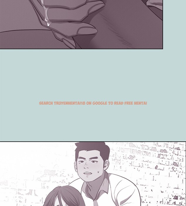 查看漫画縱夏夜之夢(無碼版) - 第98話-妳是不是喜歡我? - www.tymanga.com中的3513801图片