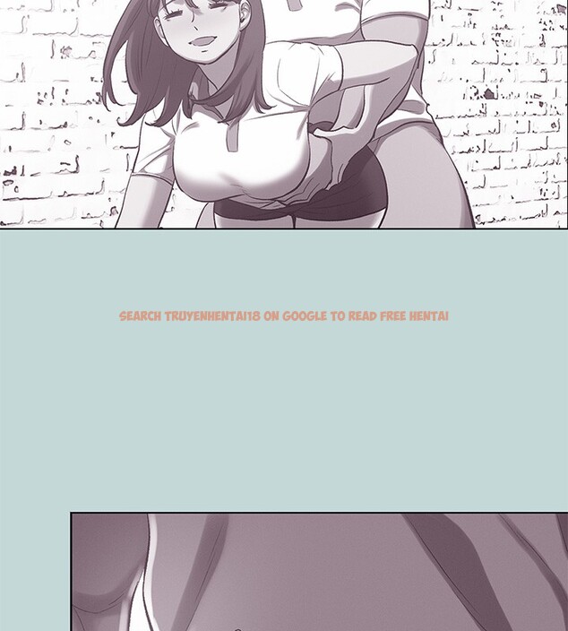 查看漫画縱夏夜之夢(無碼版) - 第98話-妳是不是喜歡我? - www.tymanga.com中的3513802图片