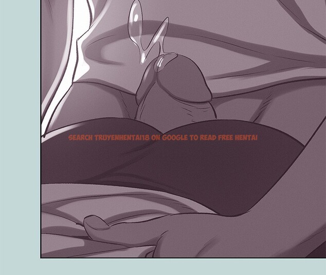 查看漫画縱夏夜之夢(無碼版) - 第98話-妳是不是喜歡我? - www.tymanga.com中的3513803图片