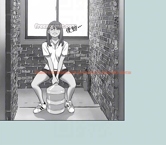 查看漫画縱夏夜之夢(無碼版) - 第98話-妳是不是喜歡我? - www.tymanga.com中的3513806图片