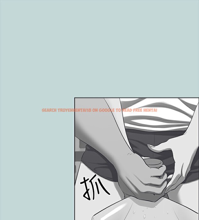 查看漫画縱夏夜之夢(無碼版) - 第98話-妳是不是喜歡我? - www.tymanga.com中的3513807图片