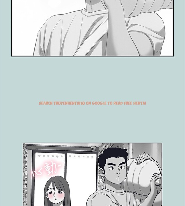 查看漫画縱夏夜之夢(無碼版) - 第98話-妳是不是喜歡我? - www.tymanga.com中的3513809图片