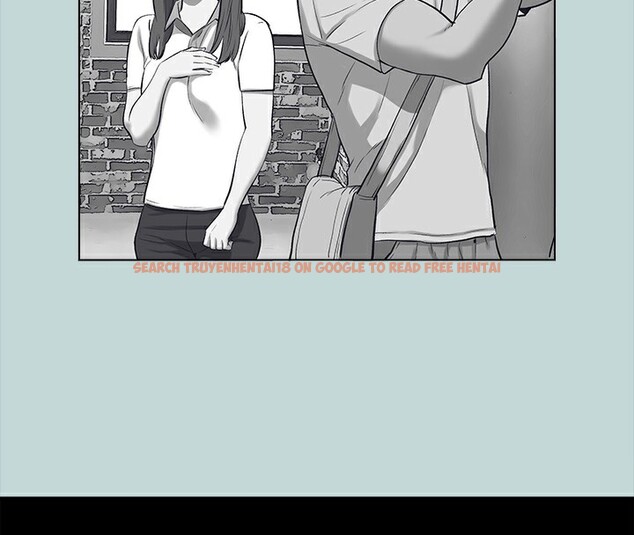 查看漫画縱夏夜之夢(無碼版) - 第98話-妳是不是喜歡我? - www.tymanga.com中的3513810图片