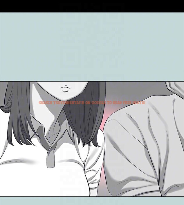 查看漫画縱夏夜之夢(無碼版) - 第98話-妳是不是喜歡我? - www.tymanga.com中的3513811图片