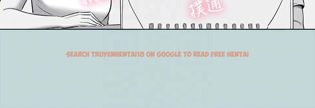 查看漫画縱夏夜之夢(無碼版) - 第98話-妳是不是喜歡我? - www.tymanga.com中的3513813图片