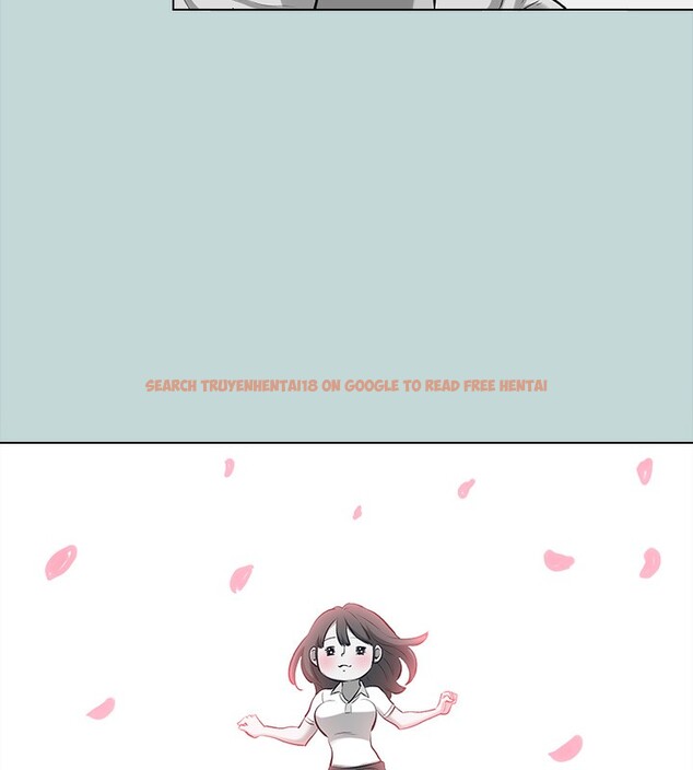 查看漫画縱夏夜之夢(無碼版) - 第98話-妳是不是喜歡我? - www.tymanga.com中的3513815图片