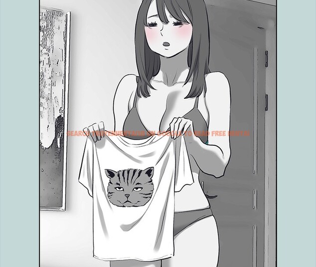 查看漫画縱夏夜之夢(無碼版) - 第98話-妳是不是喜歡我? - www.tymanga.com中的3513817图片