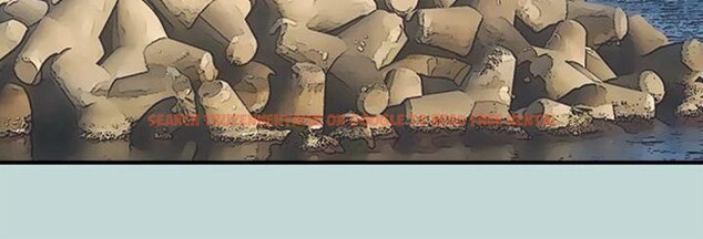 查看漫画縱夏夜之夢(無碼版) - 第99話-男女裸湯初體驗 - www.tymanga.com中的3524343图片