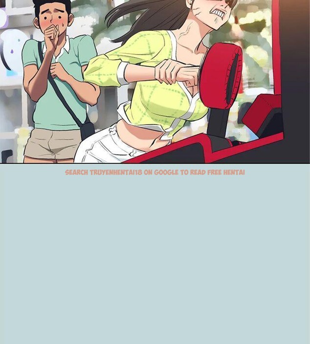 查看漫画縱夏夜之夢(無碼版) - 第99話-男女裸湯初體驗 - www.tymanga.com中的3524346图片