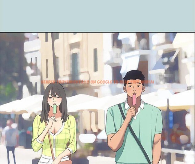 查看漫画縱夏夜之夢(無碼版) - 第99話-男女裸湯初體驗 - www.tymanga.com中的3524347图片