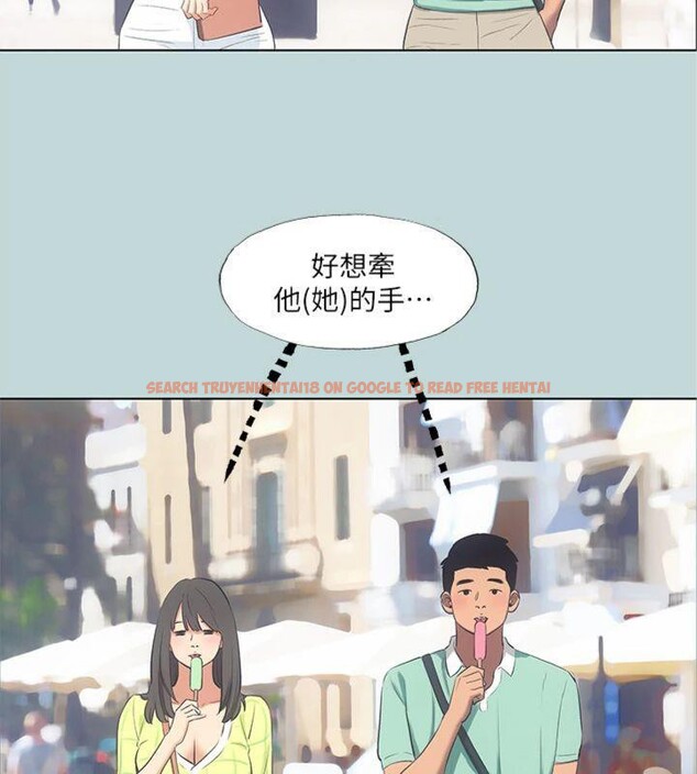 查看漫画縱夏夜之夢(無碼版) - 第99話-男女裸湯初體驗 - www.tymanga.com中的3524348图片