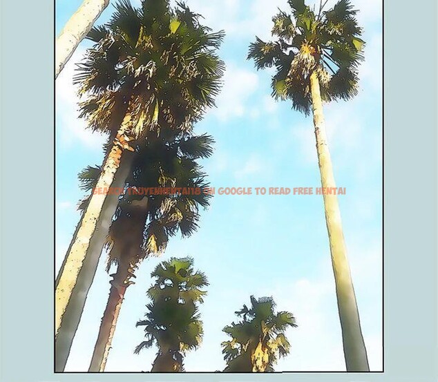 查看漫画縱夏夜之夢(無碼版) - 第99話-男女裸湯初體驗 - www.tymanga.com中的3524350图片